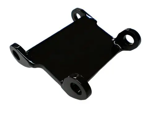 Bung King 05 Earlier Dyna Tank Lift 1