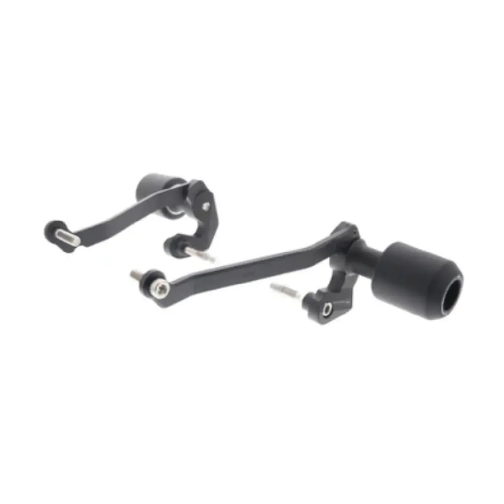 Evotech Frame Sliders 1