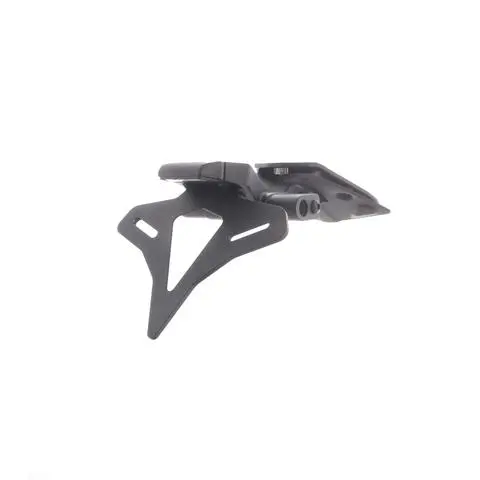 Evotech Tail Tidy Fender Eliminator For Aprilia Rs 660 & Tuono 660 1