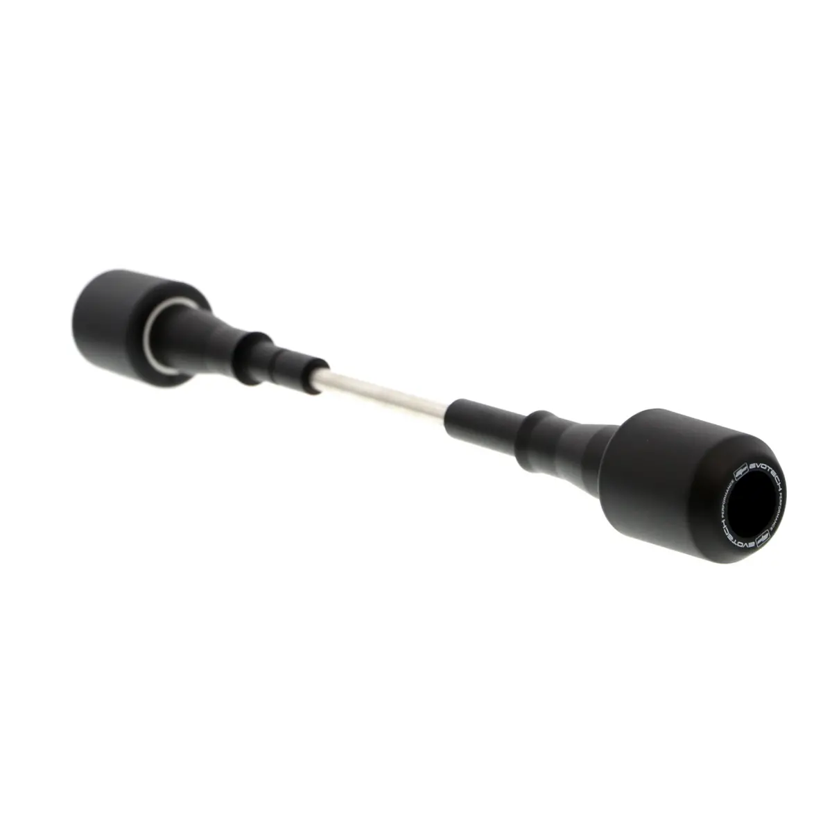 Evotech Frame Sliders For Ducati Scrambler 1100 1