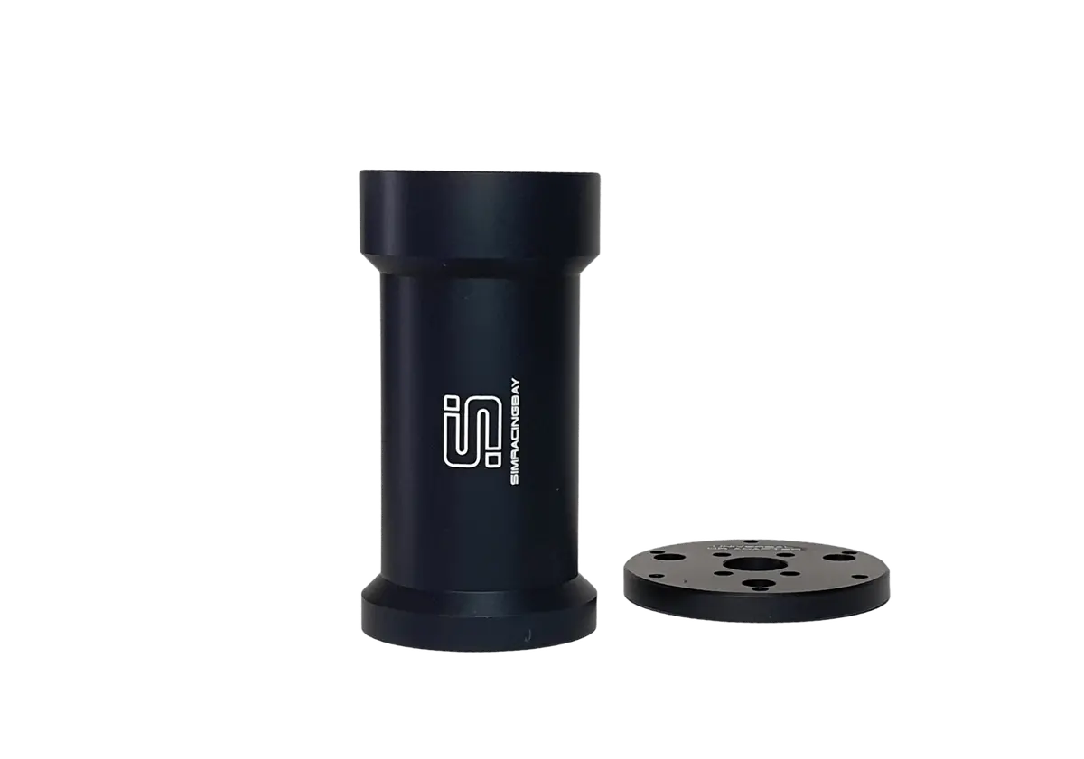 Extensor Para Simucube 1