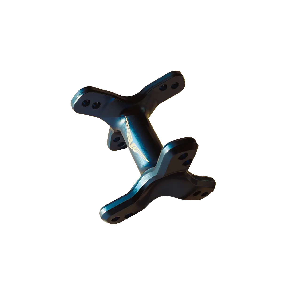 Extensor De Volante Getail G1-70 2