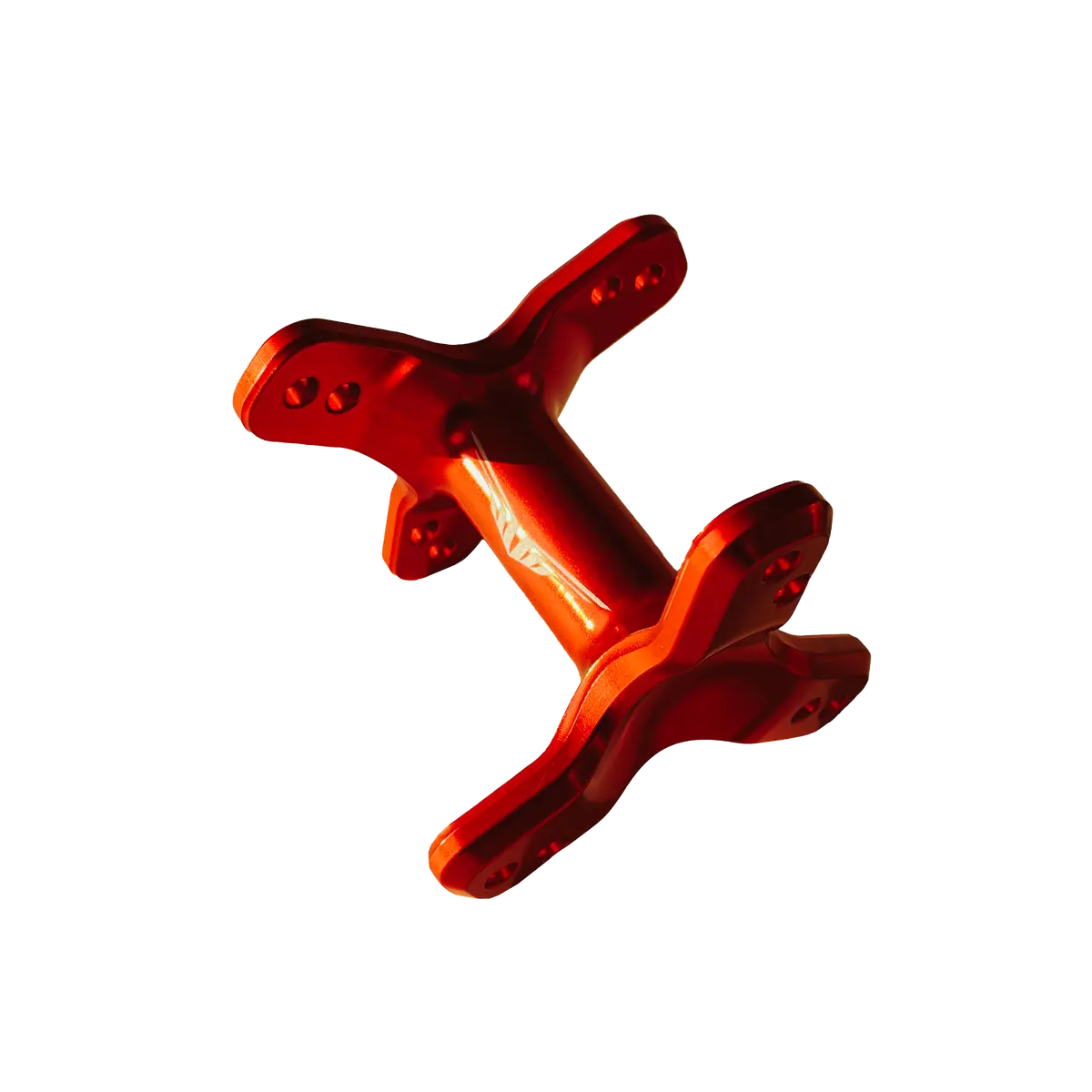 Extensor De Volante Getail G1-70 1