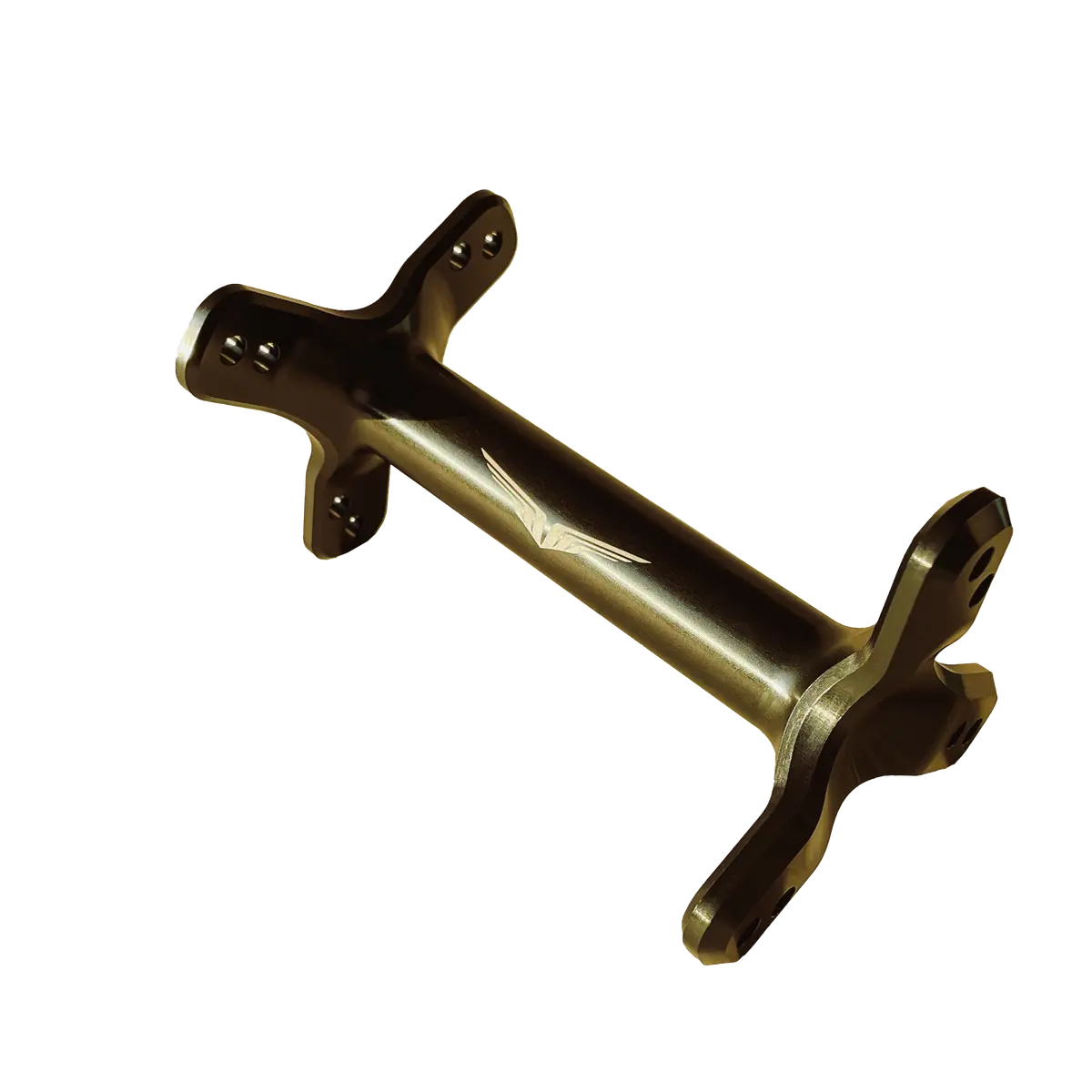 Extensor De Volante Getail G1-123 4