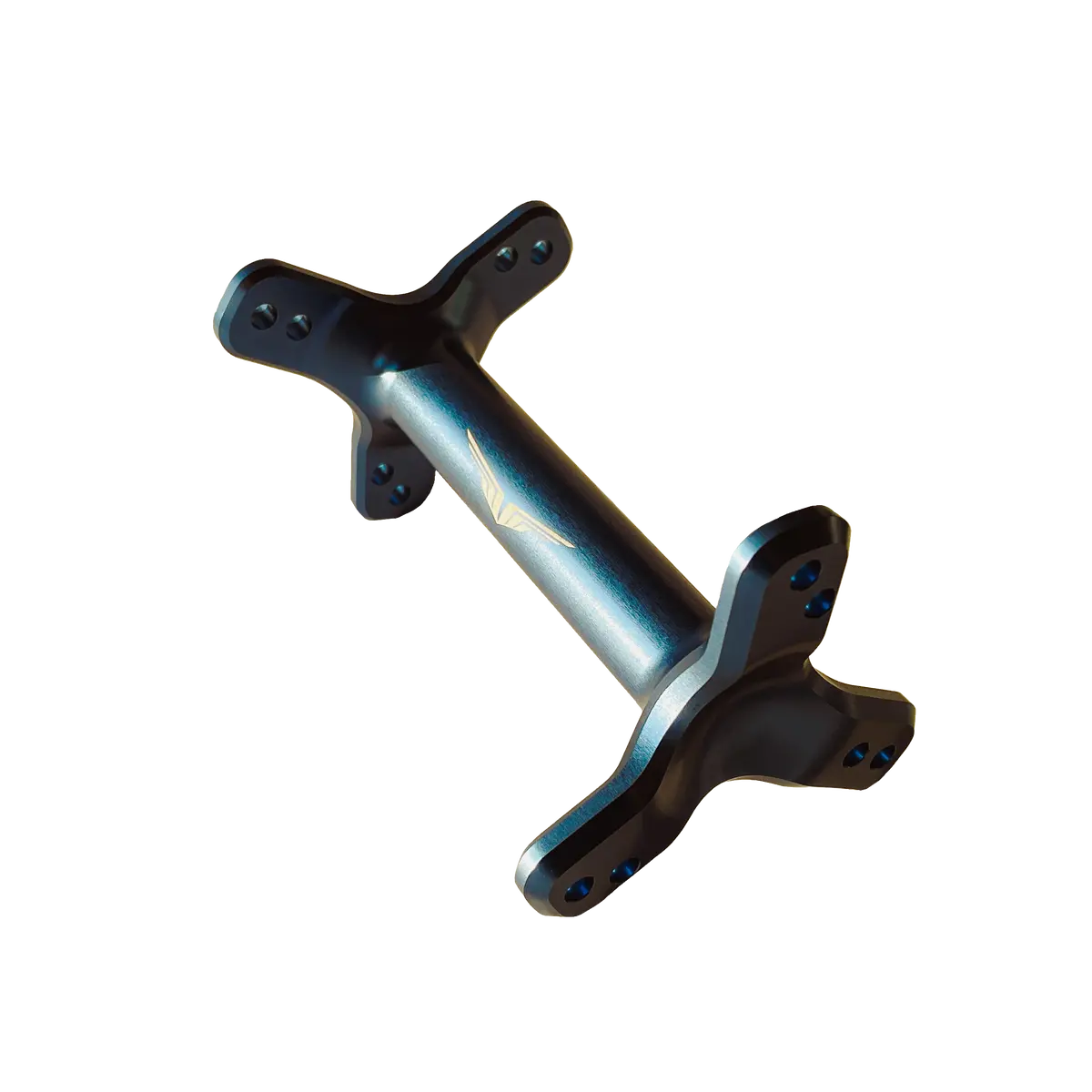 Extensor De Volante Getail G1-123 2