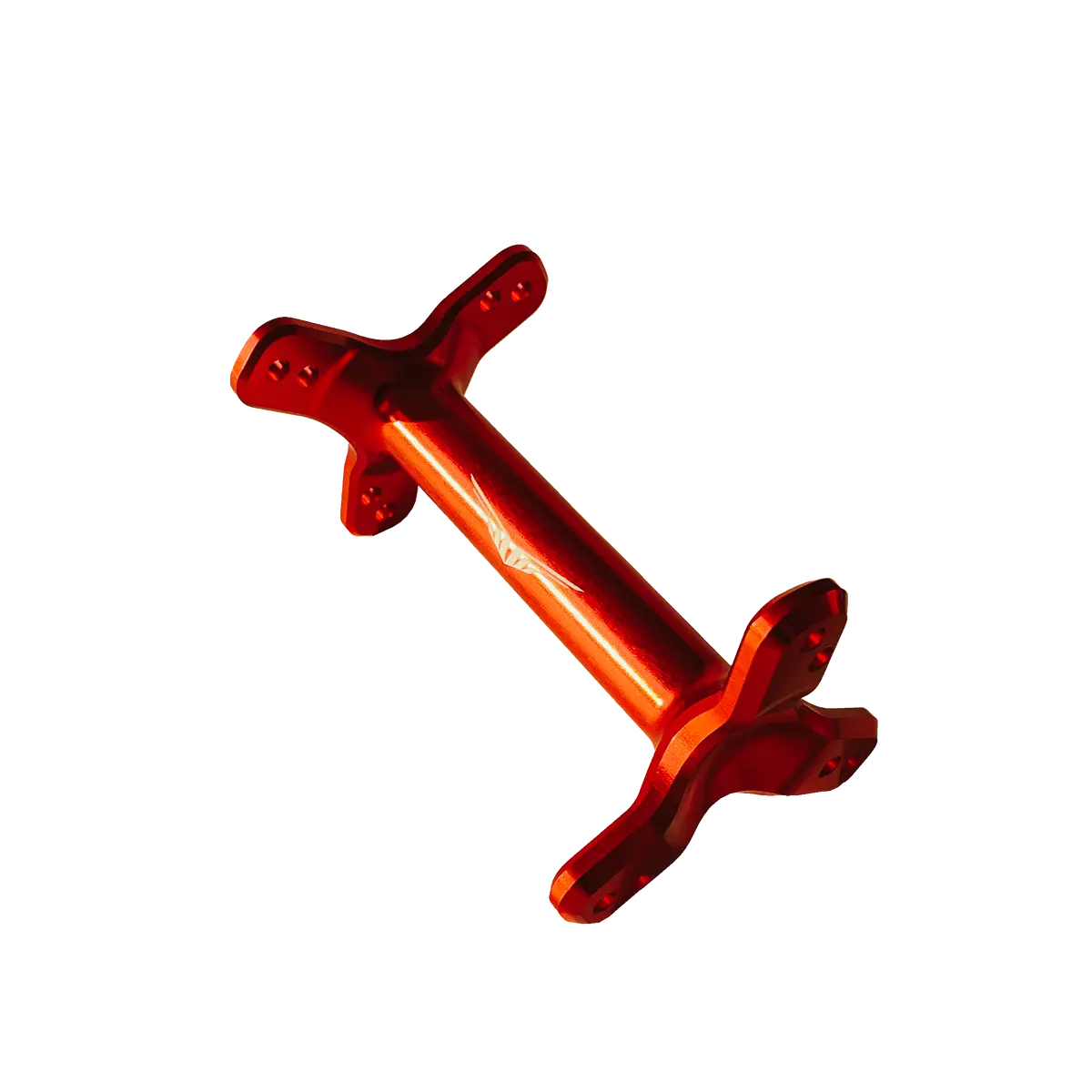 Extensor De Volante Getail G1-123 1