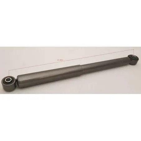 912009 - Code9 Shock Absorber For Daihatsu Mira 1