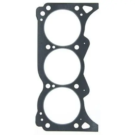 Bw940 Permaseal Cylinder Head Gasket - Berlina Commodore Calais Caprice Lexcen 1