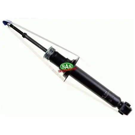 9430017 - Code9 Strut For Nissan Cefiro Maxima 1