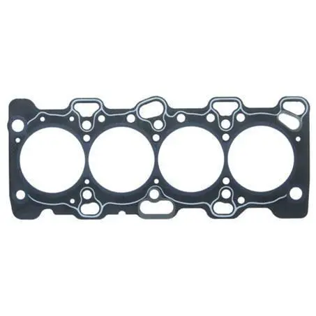 S4460kc Permaseal Cylinder Head Gasket - Great Wall Hover X V Series 1