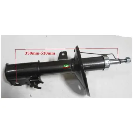 9260056 - Code9 Strut For Toyota Avalon Camry 1