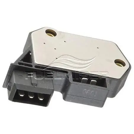 Oex Ignition Module (Cm476) Range Rover Discovery P38a 1