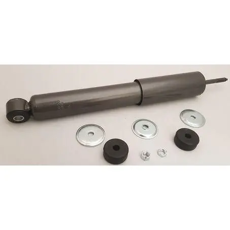 913001 - Code9 Shock Absorber For Holden Colorado Rodeo 1