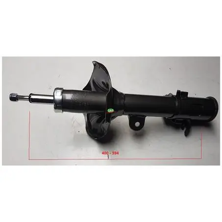 926403R - Code9 Strut For Hyundai Jm 1