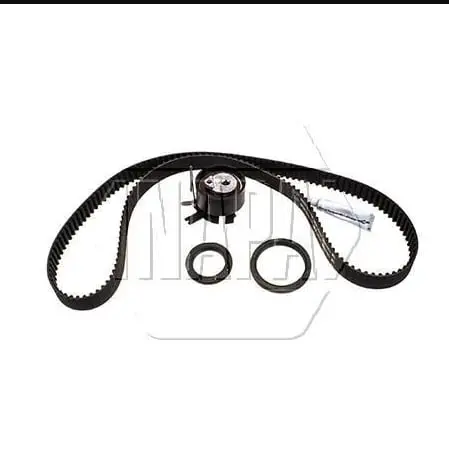 Napa Timing Kit For Holden Colorado- Nttk2017 1
