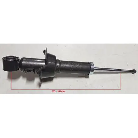 945003R - Code9 Strut For Honda Crv 1