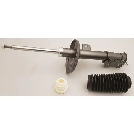 927500R  - Code9 Strut For Fiat 500 1