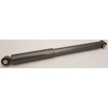 9150030 - Code9 Shock Absorber For Nissan Pathfinder 1
