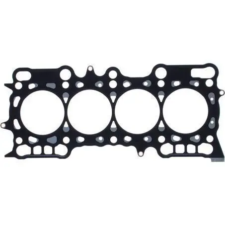 Bv340 Permaseal Cylinder Head Gasket - Accord Prelude Torneo 1