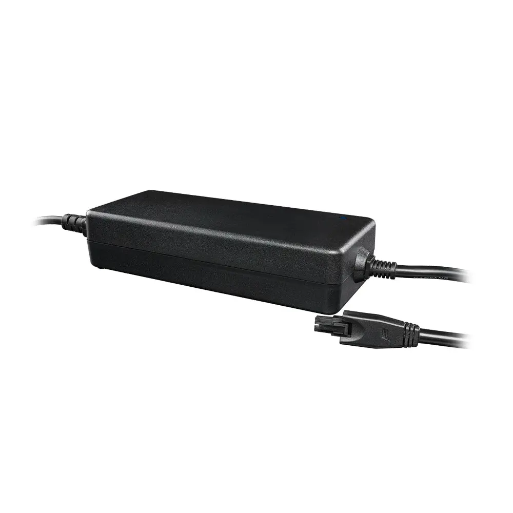 Fanatec Boost Kit 180 Para Bases De 5 A 8 Nm 1