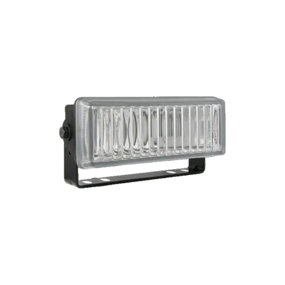 Farol De Nevoeiro Para Fiat Seicento Sport 1