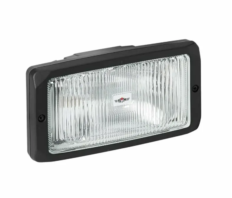 Farol De Nevoeiro Sim 3225 1