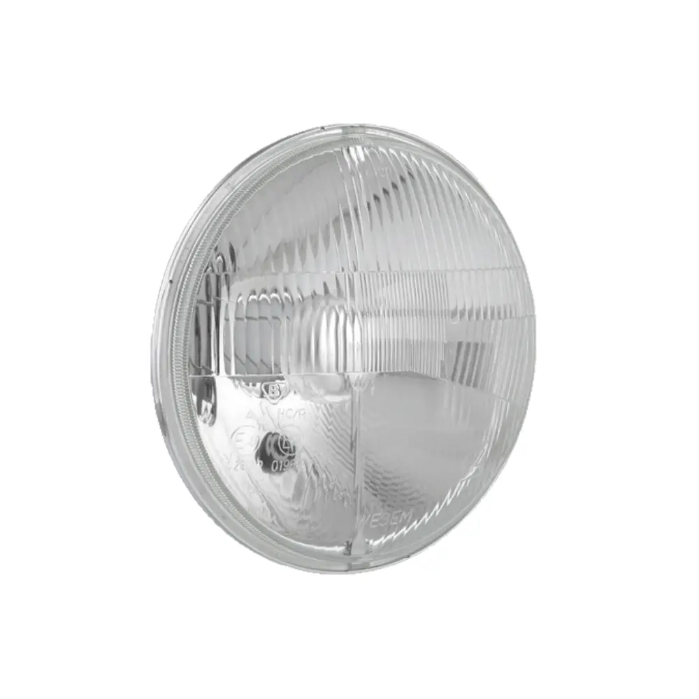 Farol Dianteiro Para Fiat 128 1