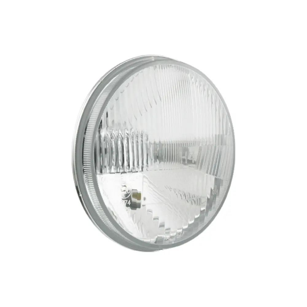 Farol Dianteiro Para Mazda Mx-5 (Na) 1