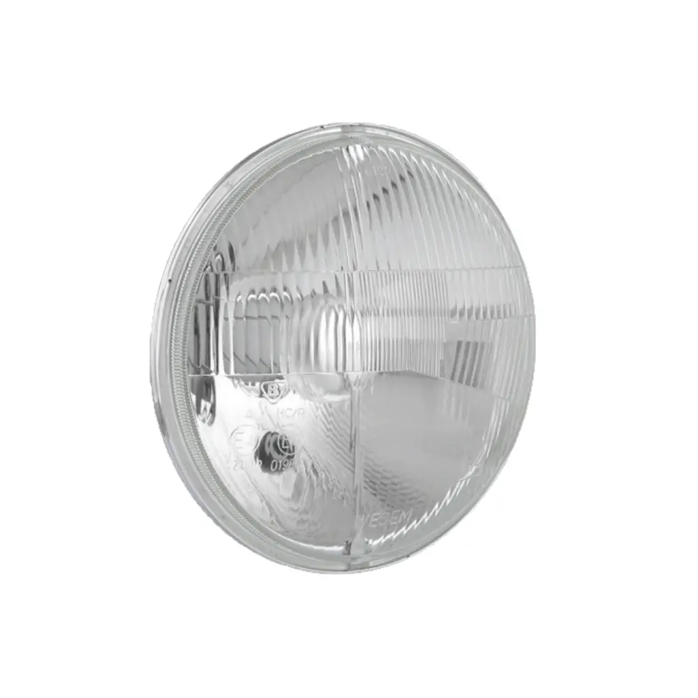 Farol Dianteiro Para Triumph Spitfire (1962-1980) 1