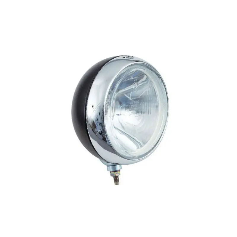 Farol De Longo Alcance Cibié Oscar (Ø 180Mm) 1
