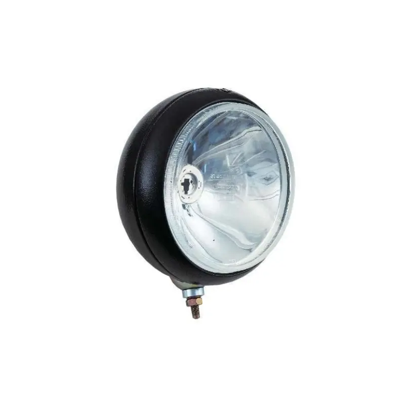 Farol De Longo Alcance Cibié Super Oscar (Ø 220 Mm) 1