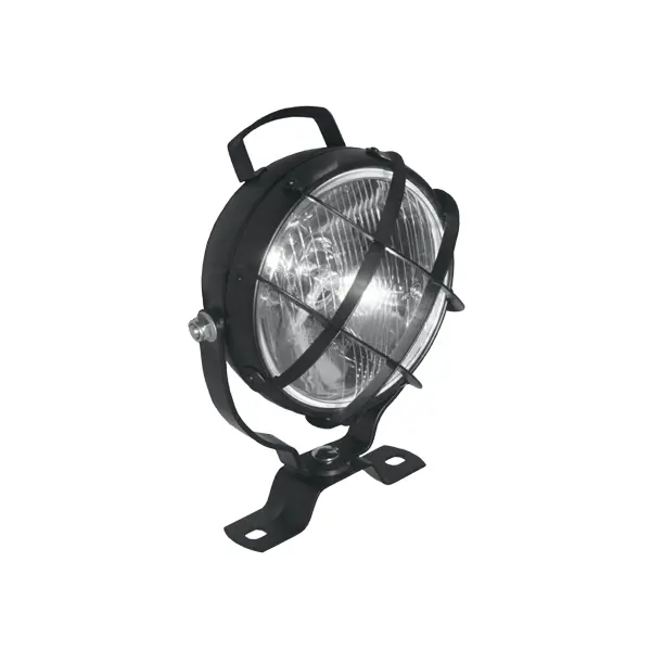 Farol De Longo Alcance Sim 4201 1