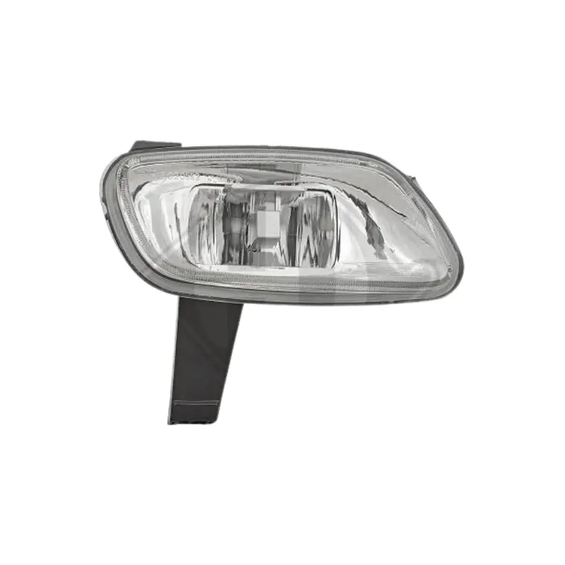 Farol De Nevoeiro Para Peugeot 106 (2ª Série) 2