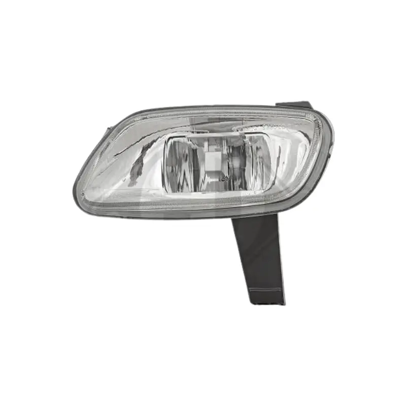 Farol De Nevoeiro Para Peugeot 106 (2ª Série) 1