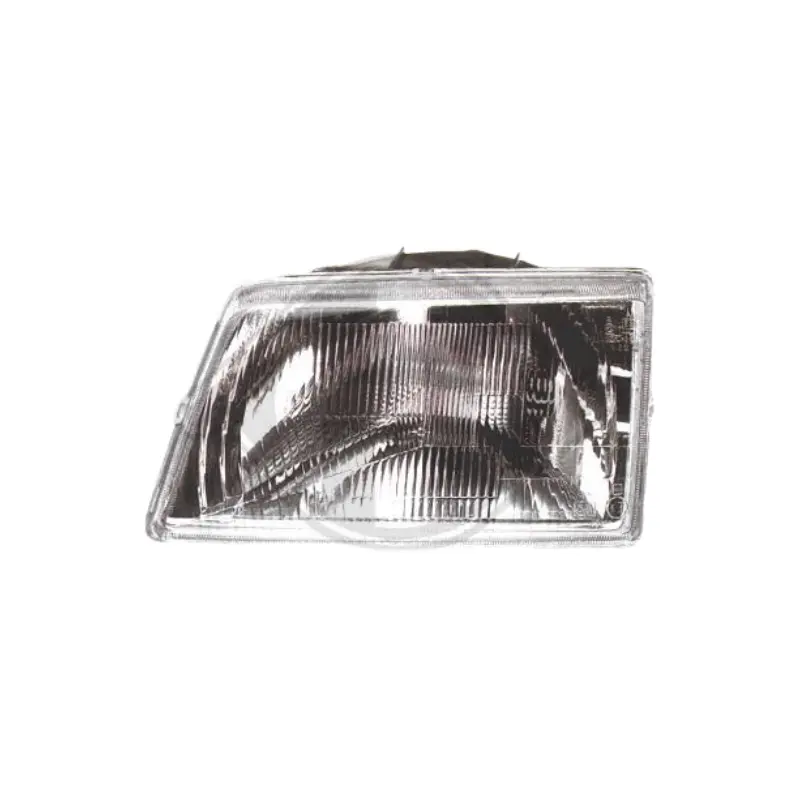 Farol Principal Para Peugeot 205 1