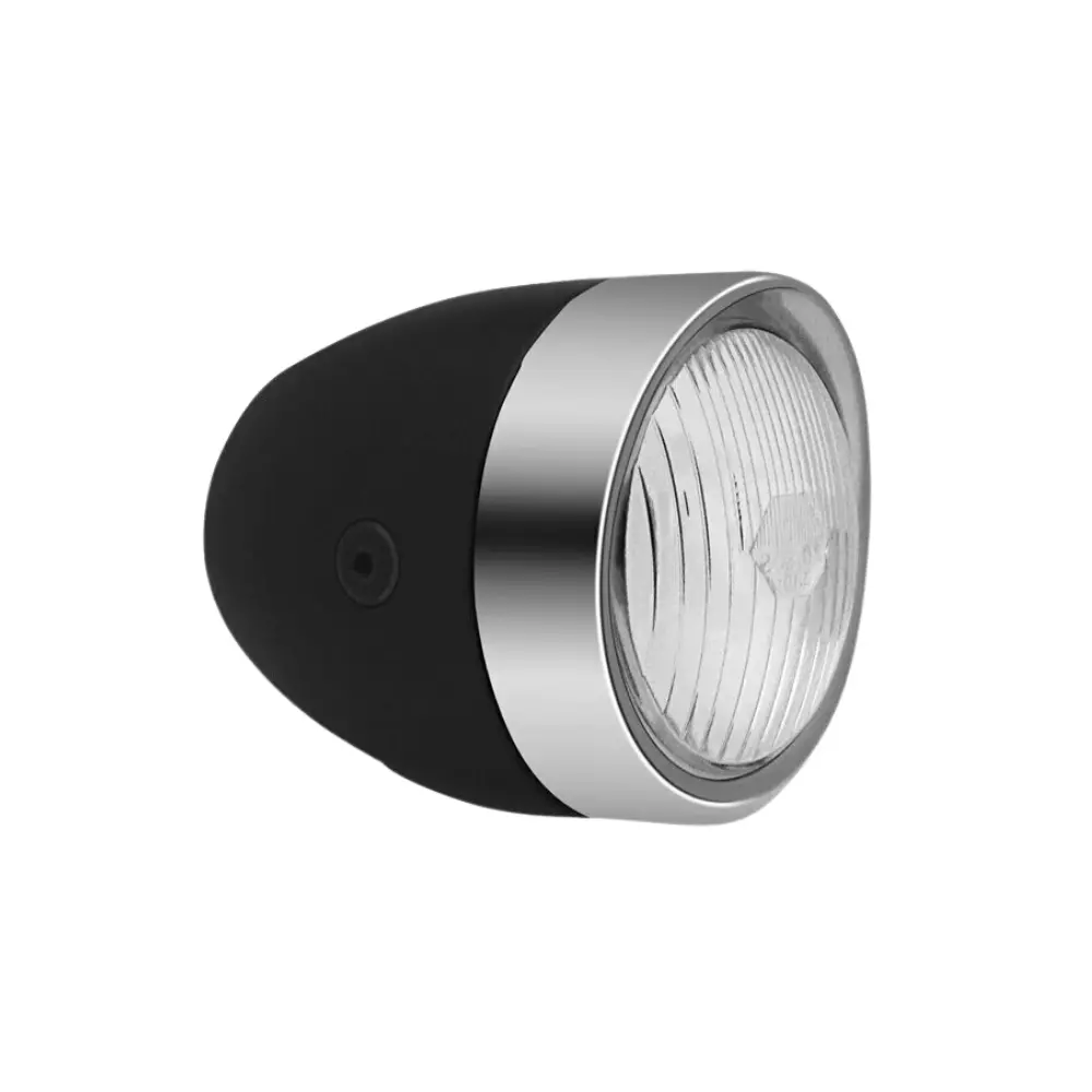 Farol Para Moto Sim 202.01 1