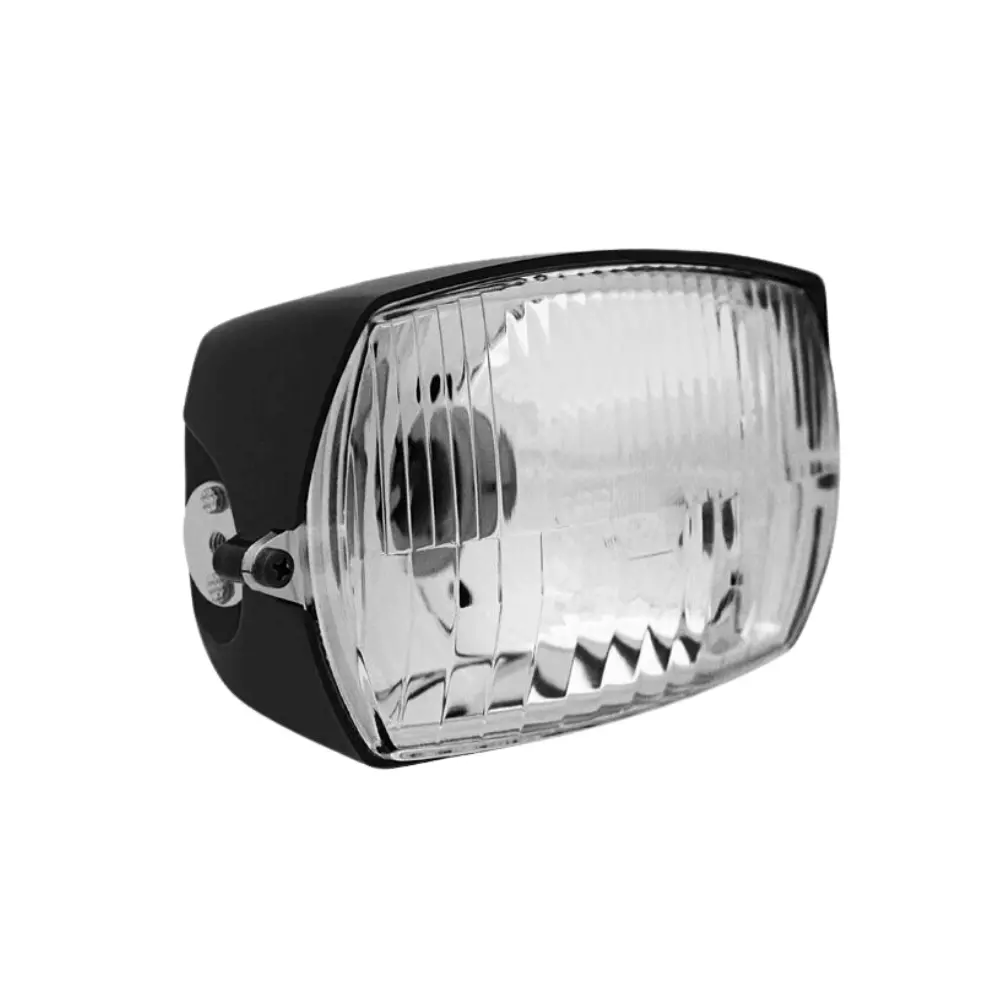 Farol Para Moto Sim 202.26 1