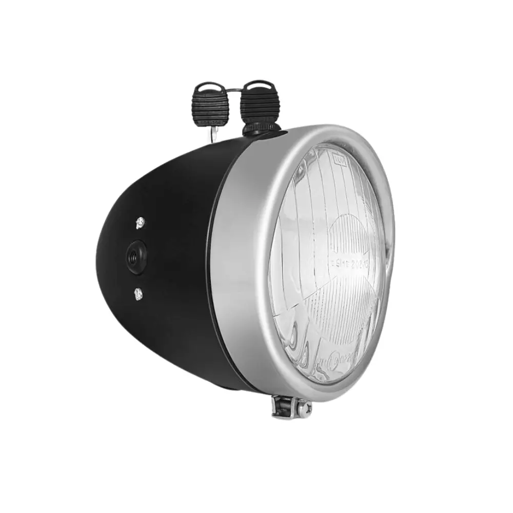 Farol Para Moto Sim 202.02 1