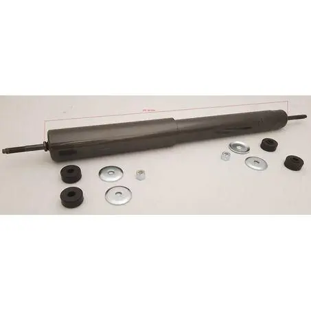 912008 - Code9 Shock Absorber For Toyota Land Cruiser 1