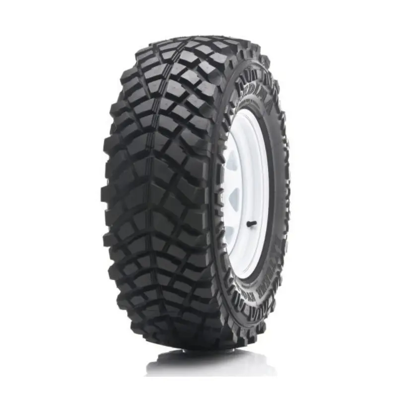 Fedima Extreme Evo 265/70 R15 1