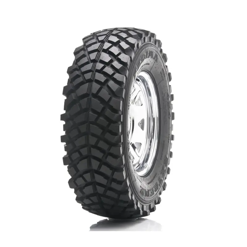 Fedima Extreme 1 235/75 R15 1