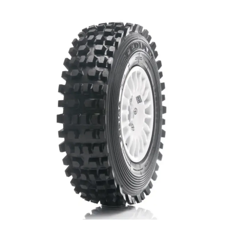 Fedima F/Cross 235/85 R16 1