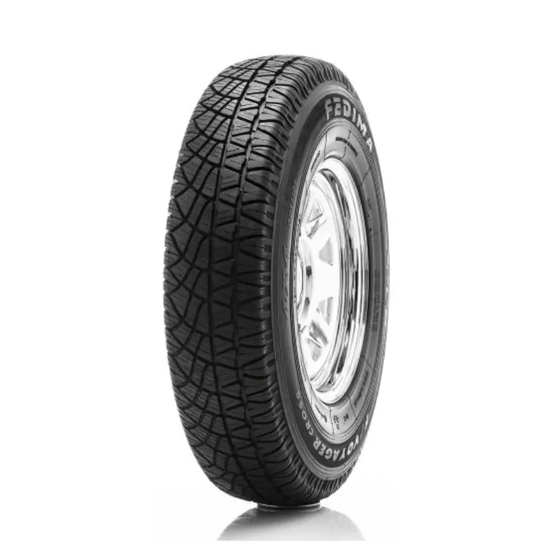 Fedima F/Voyager Cross 215/70 R16 1