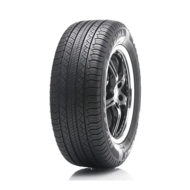 Fedima F/Voyager 265/70 R16 1