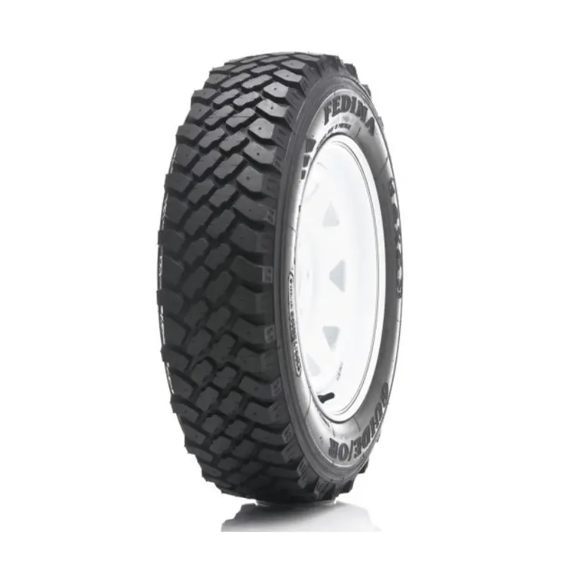 Fedima F/Or 155/80 R13 1