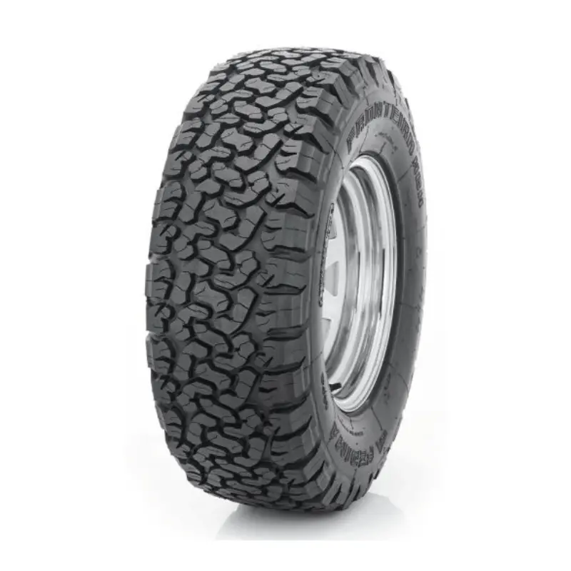 Fedima Fronteira New 215/55 R18 1