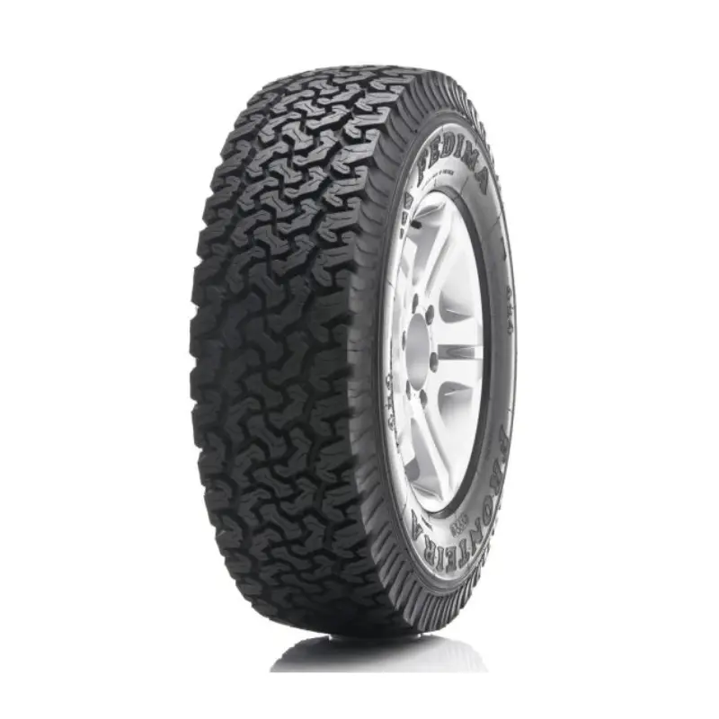 Fedima Fronteira 2 205/80 R16 1