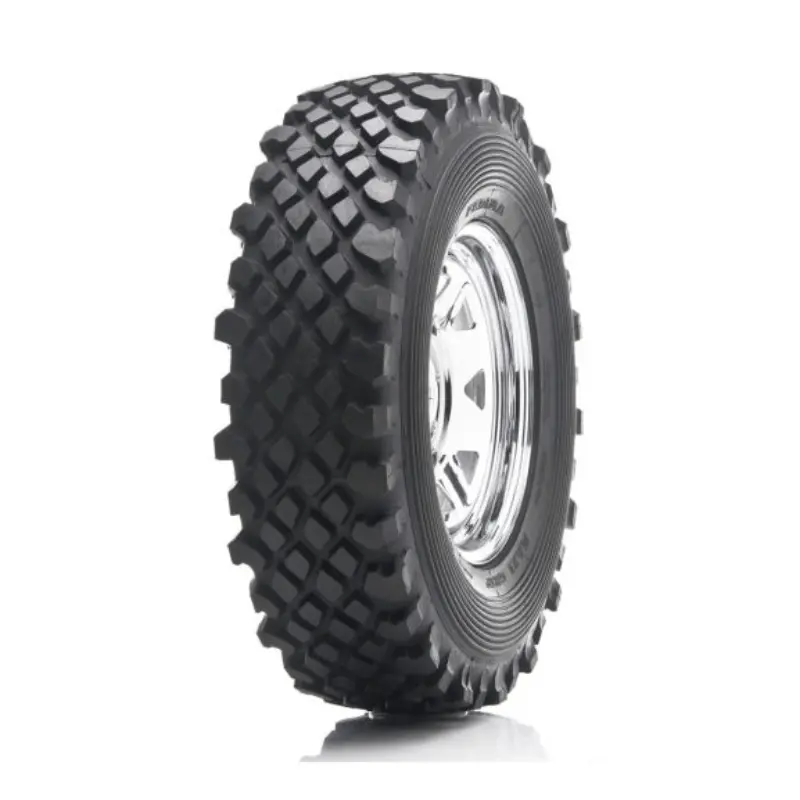 Fedima Maxi-Grip 235/85 R16 1