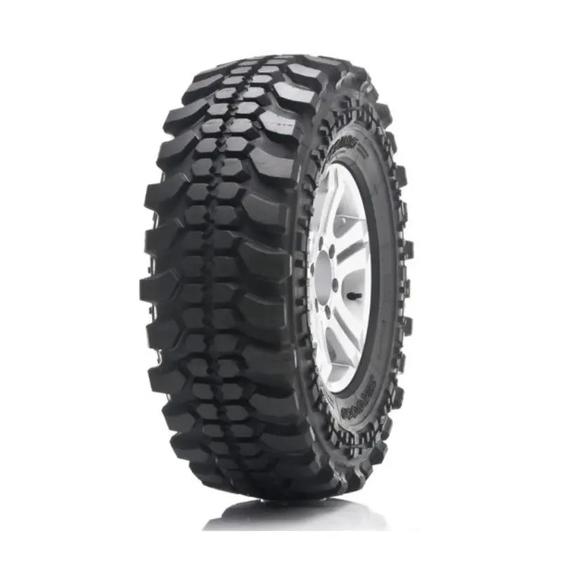 Fedima Sirocco 195/80 R15 1