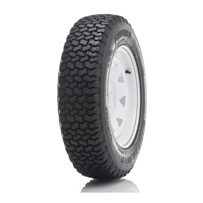 Fedima Winter M+S 145/80 R13 1